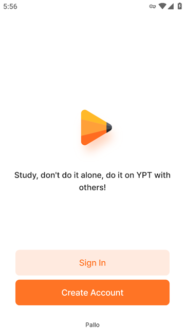 YPT app(Yeolpumta)