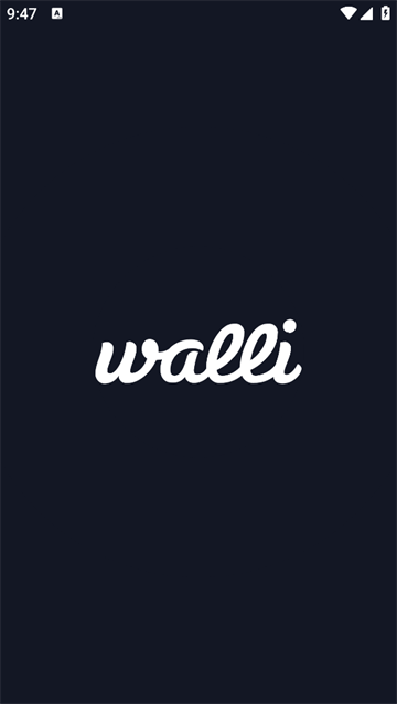 walliڼٷ(Walli 4K)