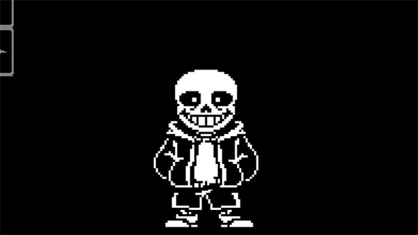 ĺsansٷ(undertale last breath)