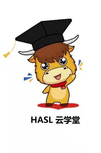 HASLѧ°