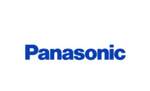 Panasonic Audio Connect app