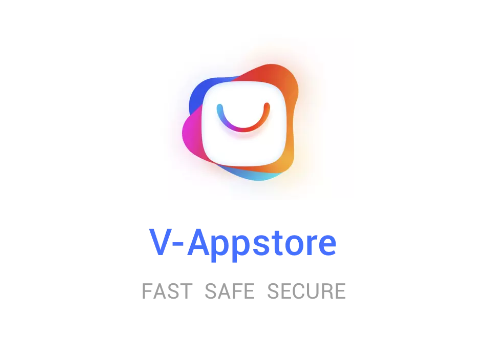 V-Appstore app(vivoӦ̵ʰ)