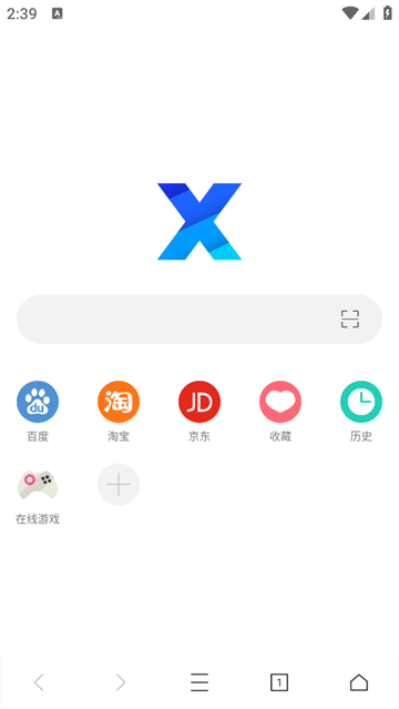 xg[f汾