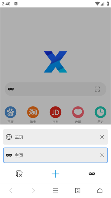 xɰ汾