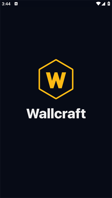 wallcraft3.46