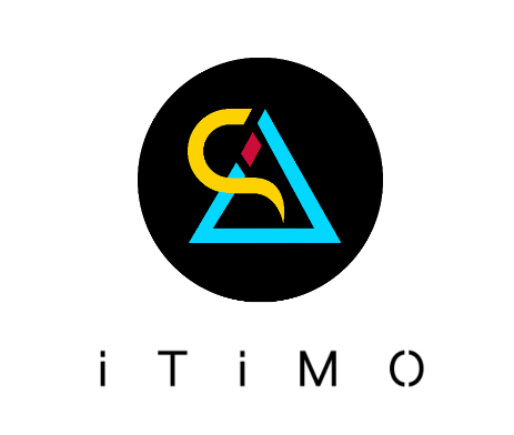 itimoڶ(С)