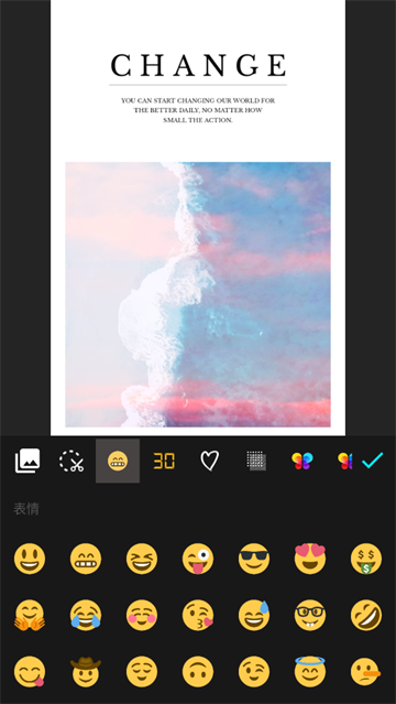 lumiiͼƬ༭(Lumii - Photo Editor)