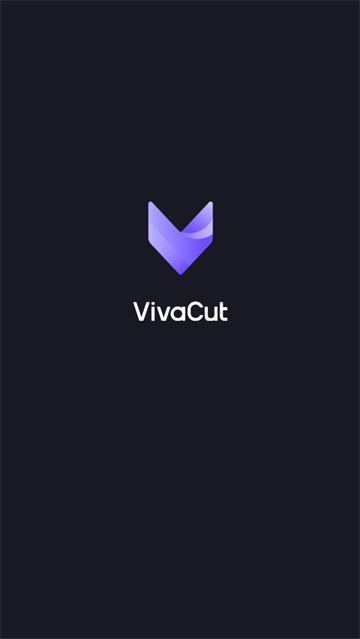 vivacutعٷ