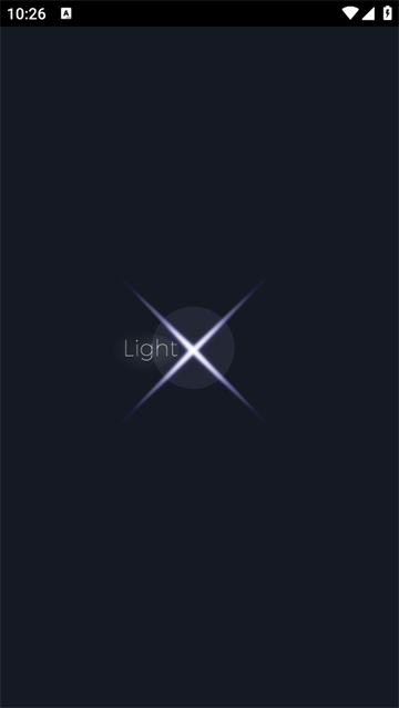 lightxƬ༭