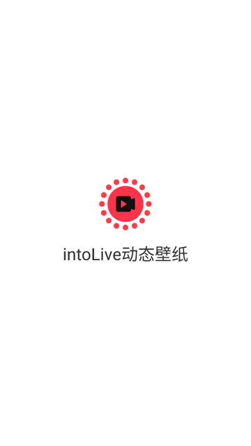 intoliveֽ̬app