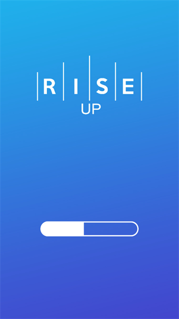 СϷ(Rise Up)