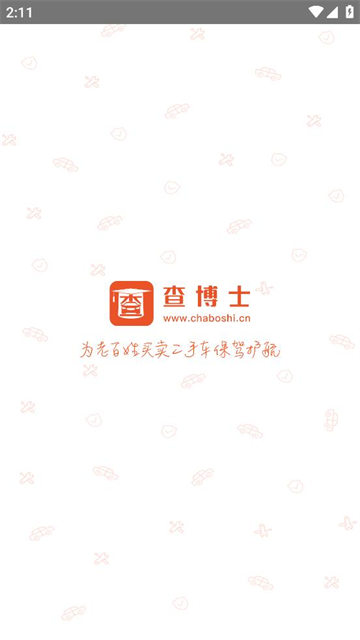 鲩ʿI(y)app