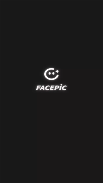 facepicٷ