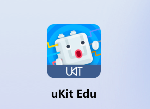 ukit edu ٷ