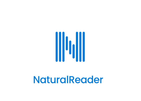 NaturalReader֙C(j)d