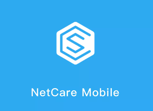 NetCare app