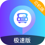 ó˾COٰ°汾v6.10.0.0035 ٷ