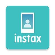 INSTAX Biz appv2.3.0 °