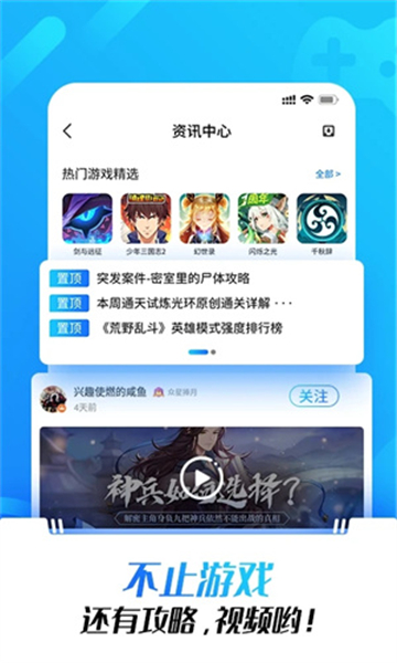 h(hun)֘Oٰv5.37.5 ׿