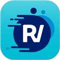 RWfitֻappv2.2.2 ׿