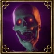 ʹϷ°(Halls of Torment)v1.0.140 ׿