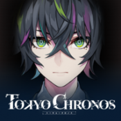 |r\Α(TOKYO CHRONOS)v1.0.0 ׿