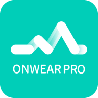 OnWear Pro Appv1.4.1.66 °