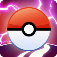 ڴgo°(Pokmon GO)v0.333.0 ׿