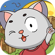 ˺ʷ(CatHistory)v1.1.1 ׿