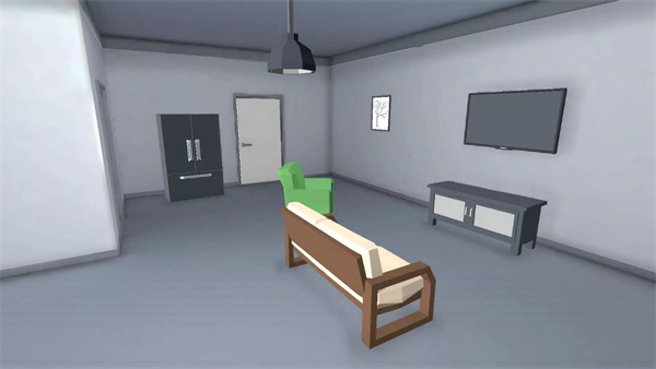 Ƶ꽛(jng)ģMΑ׿(Hotel Manager Simulator)v1.8 ٷ