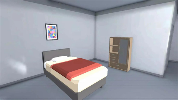 Ƶ꽛(jng)ģMΑ׿(Hotel Manager Simulator)v1.8 ٷ