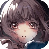 SβΑ׿v1.0.1 ٷ