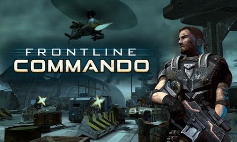 ǰͻ꠹ٷ(FLCommando)v3.0.3 °