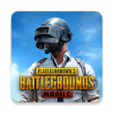 pubgȫ(PUBG MOBILE)v3.4.0 ׿