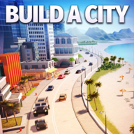 ЍuZ3ٷ(City Island 3)v3.6.0 °