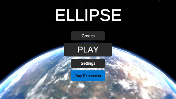 ģֻ(Ellipse)v0.7.9 ׿