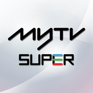 ̨2014(myTV SUPER)v6.2.6 ׿