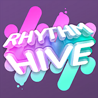 rhythmhive°氲׿(Rhythm Hiveb)v7.3.1 ٷ