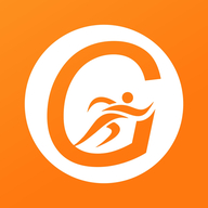 GsFitֱappv1.8.1 ׿