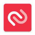 authy֤ٷv26.2.1 °