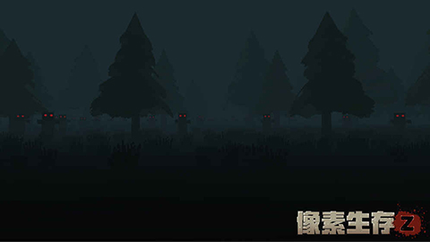 z(Survival Games)v1.4 °