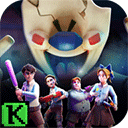 ֲQ(lin)C(Horror Brawl)v1.5.2 ׿