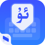 nur뷨appv4.2.1 °