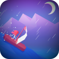 ƽ˾saily seasv1.0.4 ٷ