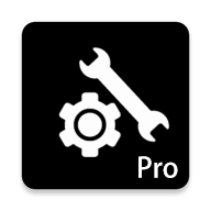 pubgM(PUBG Tool Pro)v2.0.5.01 ٷ