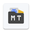 mtM(fi)v2.16.6 °