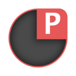 PPTʦapp׿v11.26 °