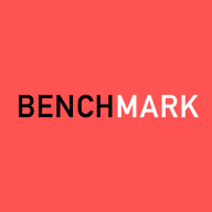 humanbenchmark((zhn))v2.1.7 ׿