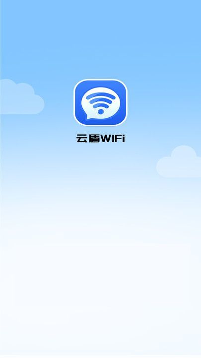 ƶWiFiܛv1.0.4 ׿