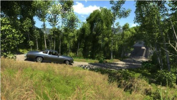 beamng܇ģMٷ(Smash Car 3D)v1.0 °